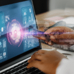 Explore how digital platforms are set to innovate the distribution of the 2025 stimulus checks through advanced financial technologies.