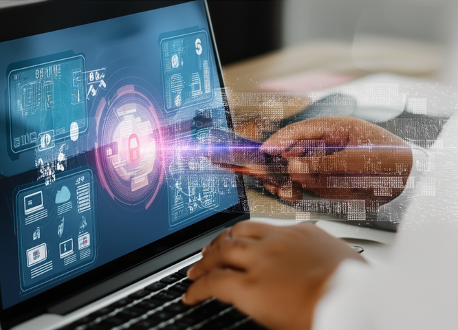 Explore how digital platforms are set to innovate the distribution of the 2025 stimulus checks through advanced financial technologies.