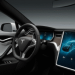 Explore how Tesla's innovations shape the landscape of information technology and beyond.