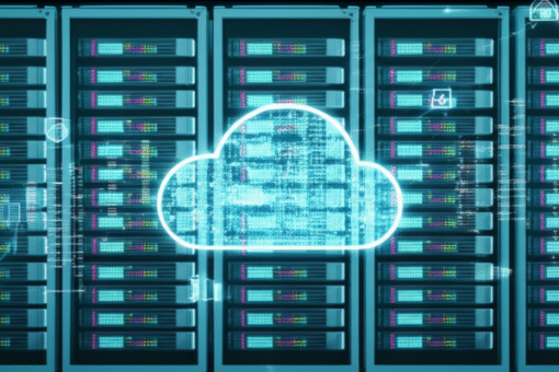 Discover how CoreWeave is revolutionizing cloud infrastructure with its unique offerings and adaptive solutions.