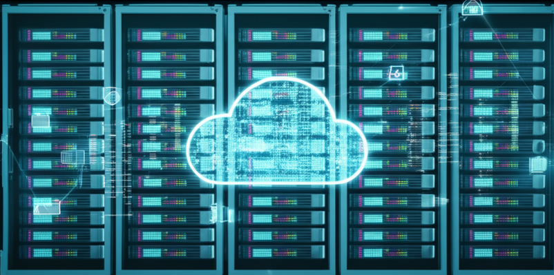 Discover how CoreWeave is revolutionizing cloud infrastructure with its unique offerings and adaptive solutions.