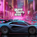 Explore the groundbreaking technology that powers Rockstar Games' GTA 6, shaping modern gaming with innovations in graphics, AI, and immersive experiences.